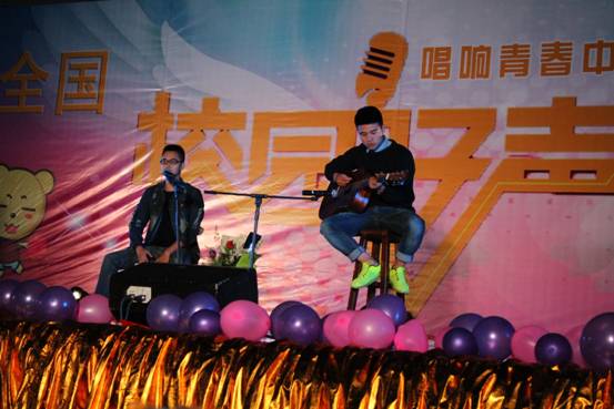 E:\2015\学生社团\易班——青春风采\第二届校园好声音\校园好声音\IMG_0135.JPG
