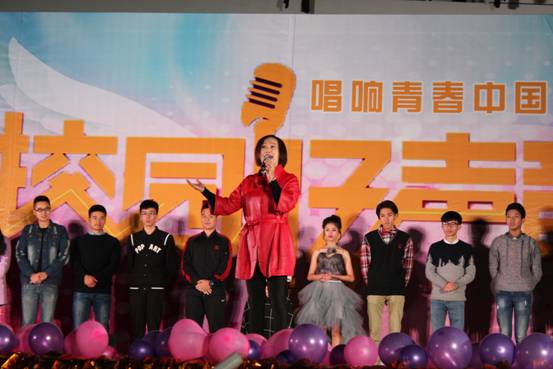 E:\2015\学生社团\易班——青春风采\第二届校园好声音\校园好声音\IMG_7983.JPG