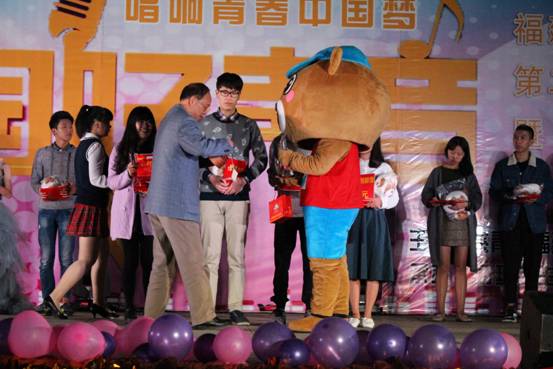 E:\2015\学生社团\易班——青春风采\第二届校园好声音\校园好声音\IMG_0424.JPG