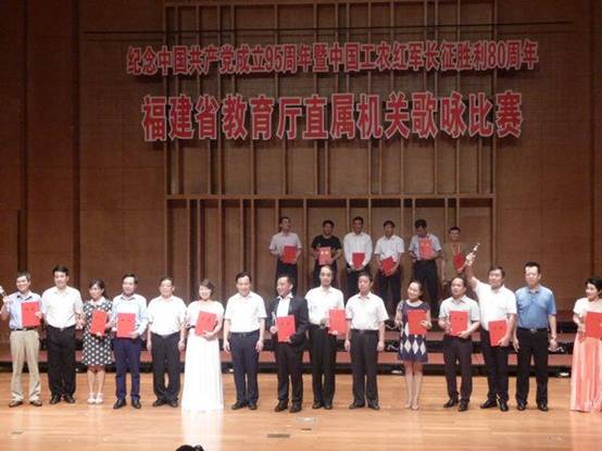 QQ图片20160629175014.jpg