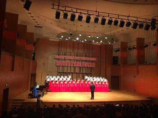 QQ图片20160629162220.jpg