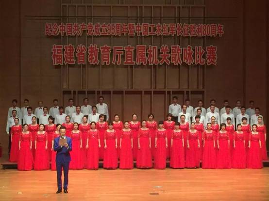 QQ图片20160629162120.jpg