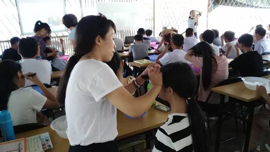 QQ图片20160706170922.png