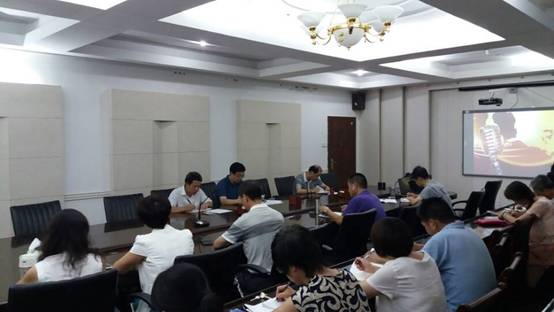 QQ图片20160804213920.jpg