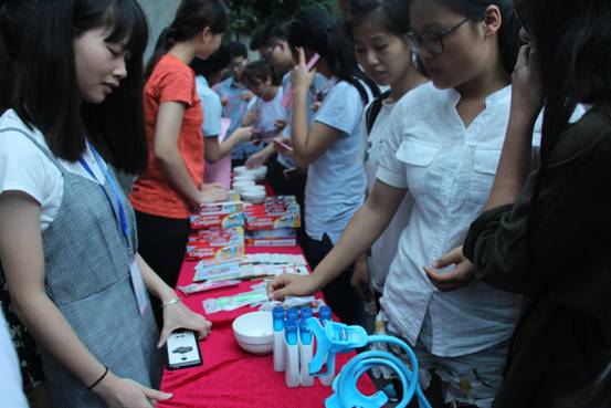 IMG_8195_爱奇艺.jpg