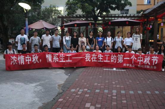 IMG_7812_爱奇艺.jpg