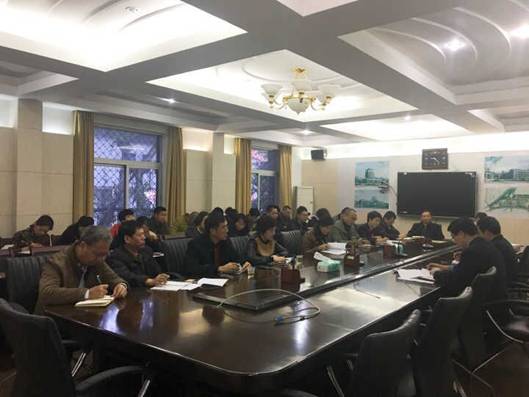 QQ图片201611301016471.jpg