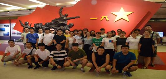 DSC_0205_爱奇艺.jpg