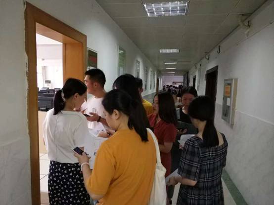 微信图片_20180918142730
