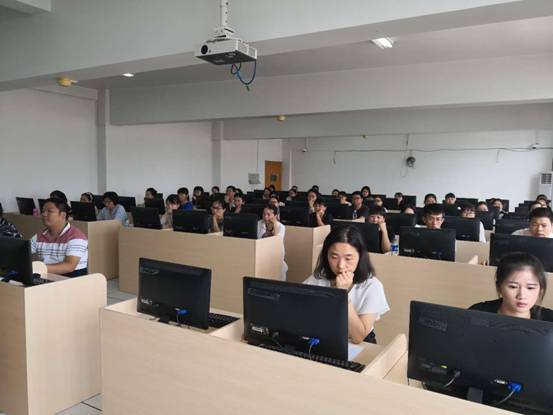 微信图片_20180918130423