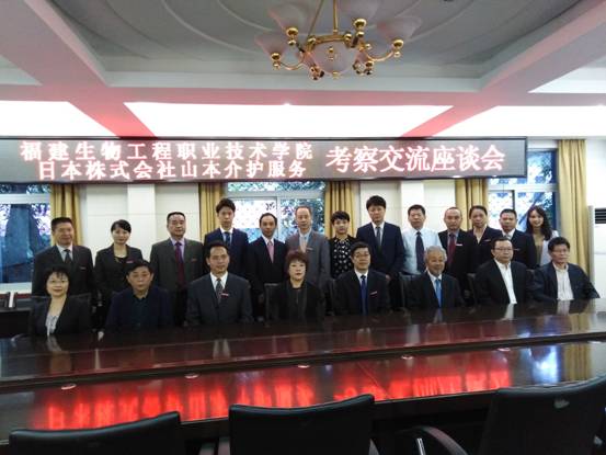 QQ图片20181018162222.jpg