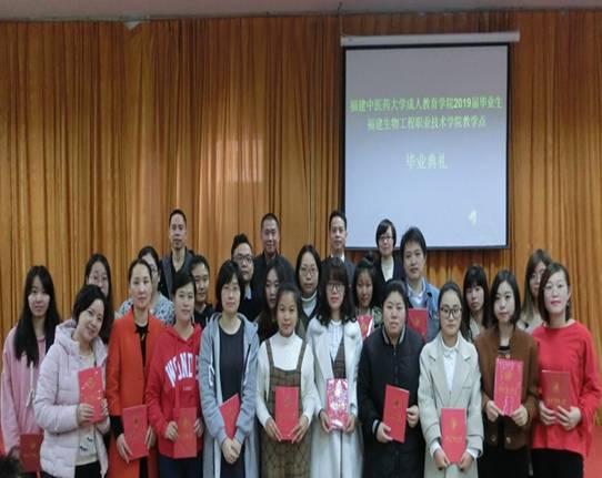 优秀学生代表