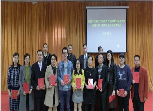 优秀学生干部代表