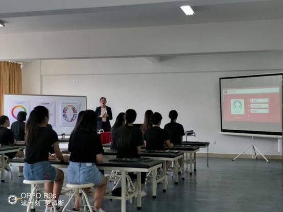信息大赛.jpg