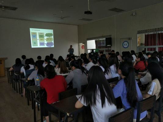 说明: D:\影音资料\福建生物工程学院\ISO22000内审员培训\QQ图片20180505212716.jpg