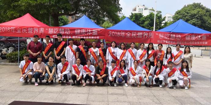 说明: Cache_702263b33bfd3a3c.