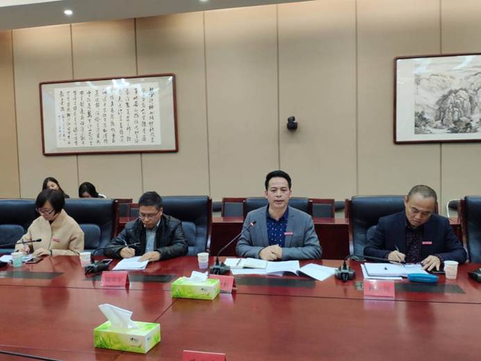 说明: C:\Users\lenovo\Desktop\QQ图片20181130165146.jpg