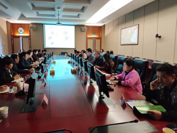 说明: C:\Users\lenovo\Desktop\QQ图片20181130165222.jpg