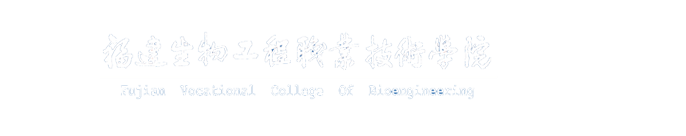 评建网